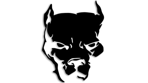 naklejka-pitbull-2.jpg