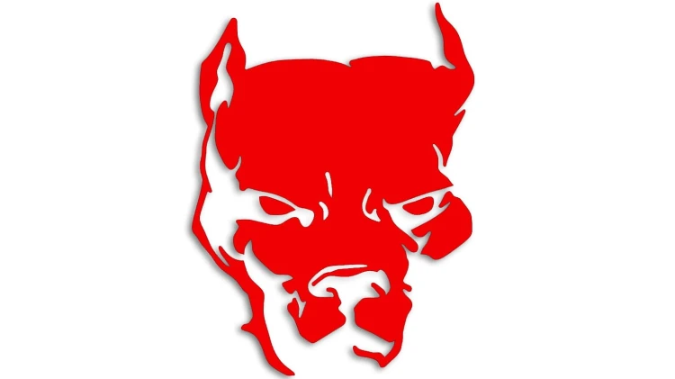 naklejka-pitbull-2-czerwona-neon.jpg