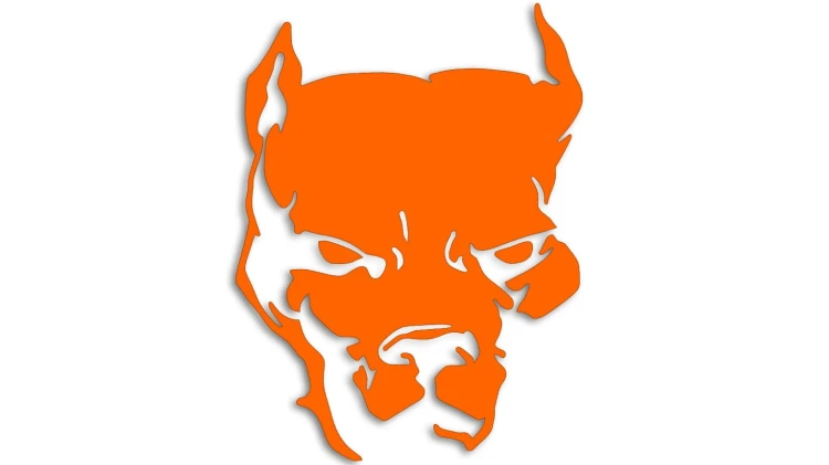 naklejka-pitbull-2-pomaranczowa-neon.jpg