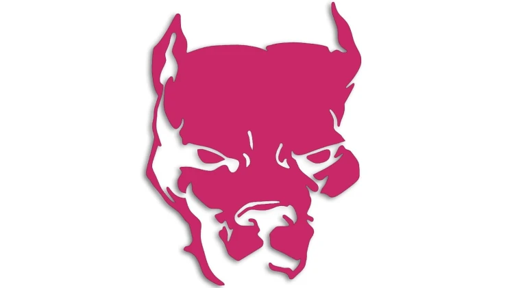 naklejka-pitbull-2-rozowa.jpg