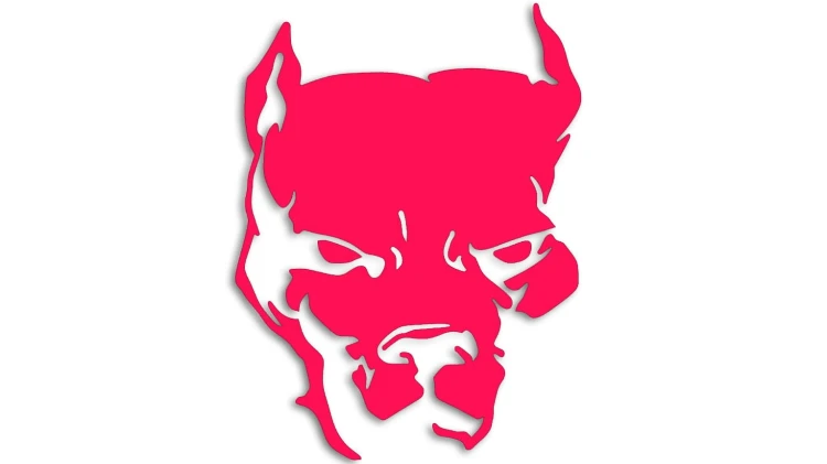 naklejka-pitbull-2-rozowa-neon.jpg