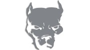 naklejka-pitbull-2-szara.jpg