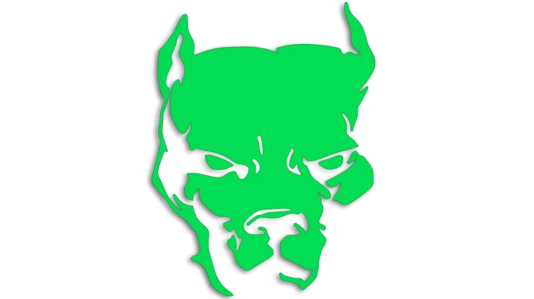 naklejka-pitbull-2-zielona-neon.jpg