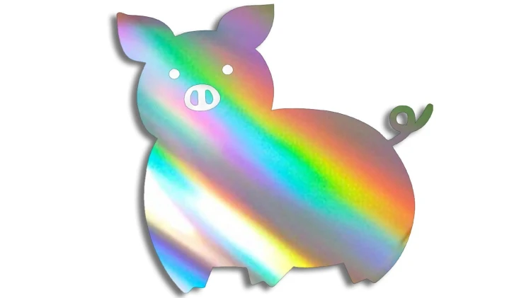 naklejka-prosiak-holograficzna.jpg