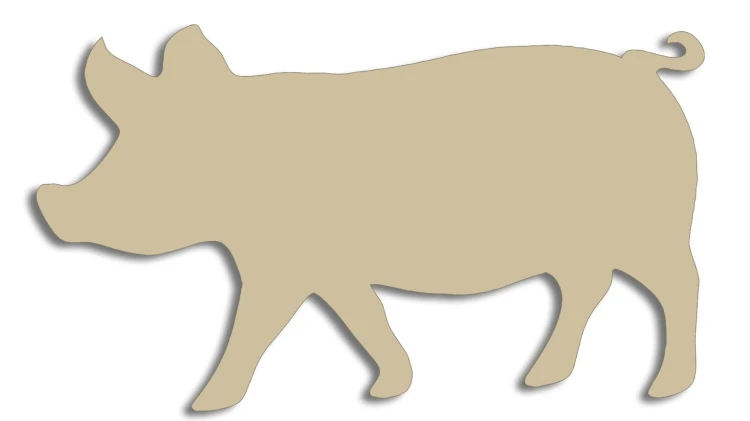 naklejka-swinia-bezowa.jpg