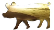 naklejka-swinia-zloty-chrom.jpg