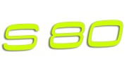 naklejka-s80-volvo-zolta-neon.jpg