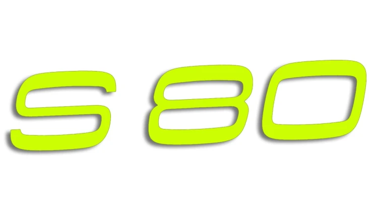 naklejka-s80-volvo-zolta-neon.jpg