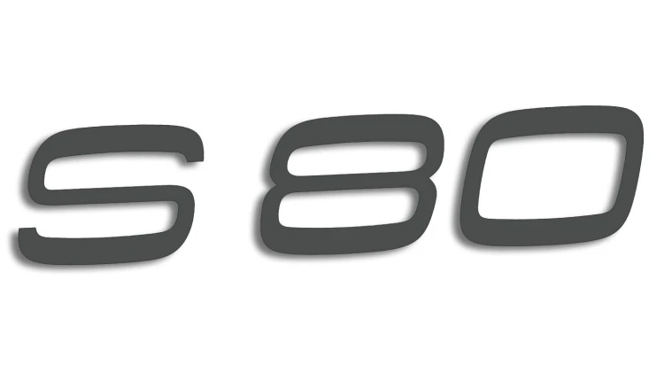 naklejka-s80-volvo-grafitowa.jpg