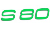 naklejka-s80-volvo-zielona-neon.jpg