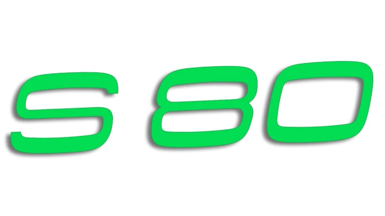 naklejka-s80-volvo-zielona-neon.jpg