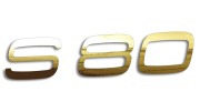 naklejka-s80-volvo-zloty-chrom.jpg