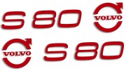 naklejki-volvo-s80--lewa-prawa-czerwone.jpg