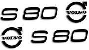 naklejki-volvo-s80--lewa-prawa.jpg