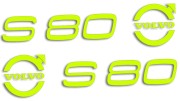 naklejki-volvo-s80--lewa-prawa-zolte-neon.jpg