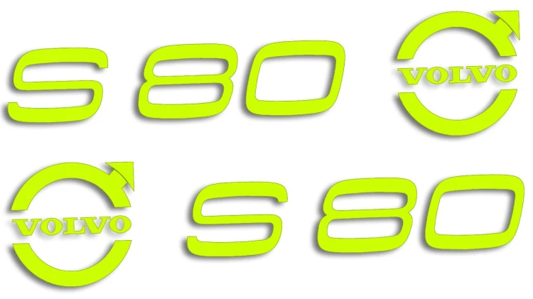 naklejki-volvo-s80--lewa-prawa-zolte-neon.jpg
