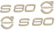 naklejki-volvo-s80--lewa-prawa-bezowe.jpg