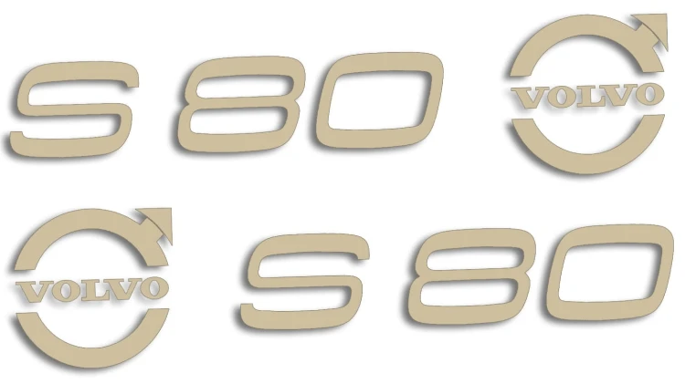 naklejki-volvo-s80--lewa-prawa-bezowe.jpg