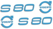 naklejki-volvo-s80--lewa-prawa-blekitne.jpg