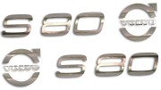 naklejki-volvo-s80--lewa-prawa-chrom.jpg