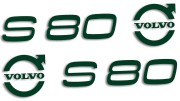 naklejki-volvo-s80--lewa-prawa-ciemny-zielony.jpg