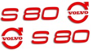 naklejki-volvo-s80--lewa-prawa-czerwone-neon.jpg