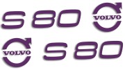 naklejki-volvo-s80--lewa-prawa-fioletowe.jpg
