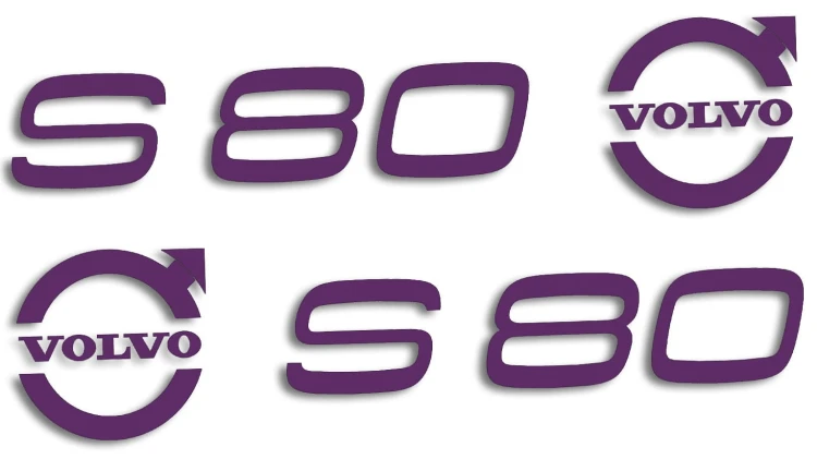 naklejki-volvo-s80--lewa-prawa-fioletowe.jpg