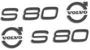 naklejki-volvo-s80--lewa-prawa-grafitowe.jpg