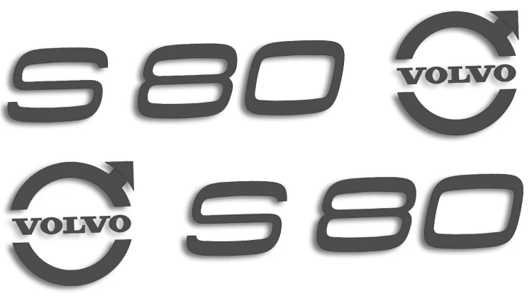 naklejki-volvo-s80--lewa-prawa-grafitowe.jpg