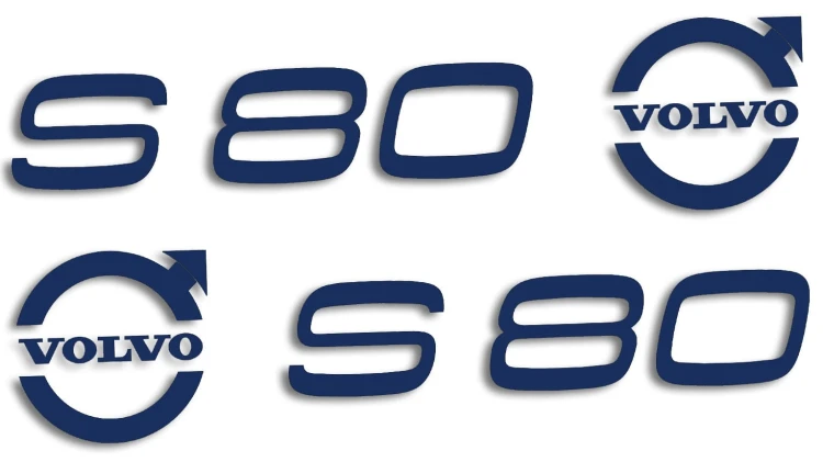 naklejki-volvo-s80--lewa-prawa-granatowe.jpg