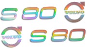naklejki-volvo-s80--lewa-prawa-holograficzne.jpg