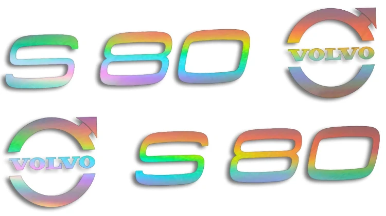 naklejki-volvo-s80--lewa-prawa-holograficzne.jpg