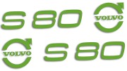 naklejki-volvo-s80--lewa-prawa-jasny-zielony.jpg