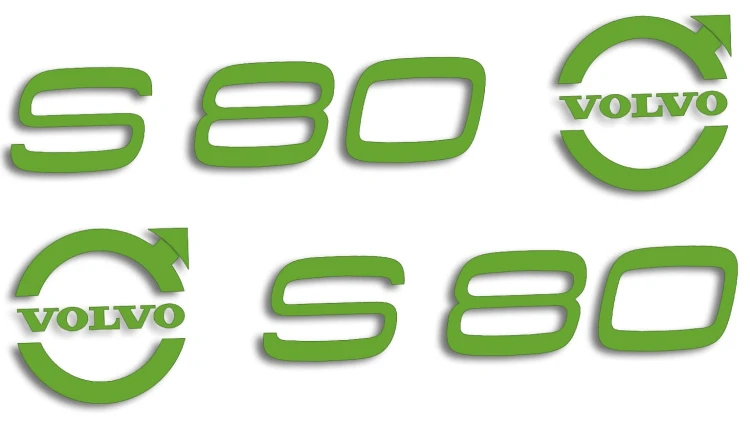 naklejki-volvo-s80--lewa-prawa-jasny-zielony.jpg