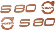 naklejki-volvo-s80--lewa-prawa-miedziane.jpg