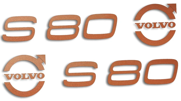 naklejki-volvo-s80--lewa-prawa-miedziane.jpg