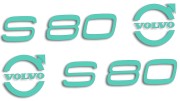 naklejki-volvo-s80--lewa-prawa-mietowe.jpg