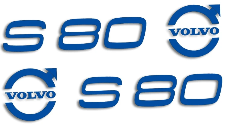 naklejki-volvo-s80--lewa-prawa-niebieskie.jpg
