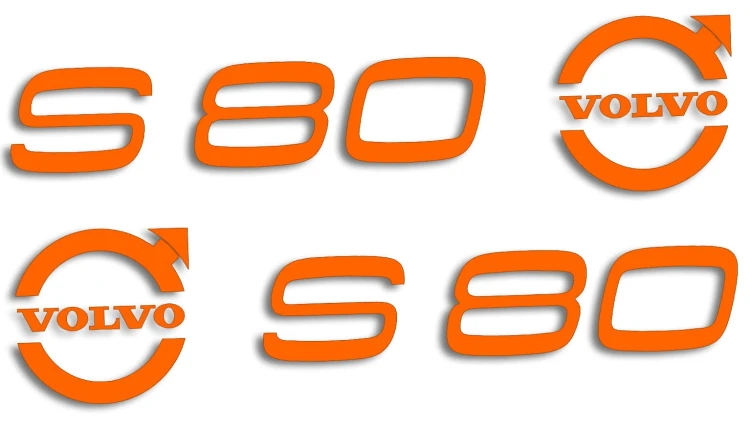 naklejki-volvo-s80--lewa-prawa-pomaranczowe-neon.jpg