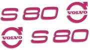 naklejki-volvo-s80--lewa-prawa-rozowe.jpg