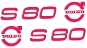 naklejki-volvo-s80--lewa-prawa-rozowe-neon.jpg