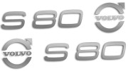 naklejki-volvo-s80--lewa-prawa-srebrne.jpg