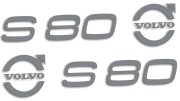 naklejki-volvo-s80--lewa-prawa-szare.jpg