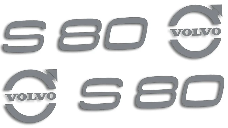 naklejki-volvo-s80--lewa-prawa-szare.jpg