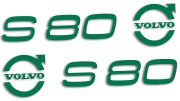 naklejki-volvo-s80--lewa-prawa-zielone.jpg