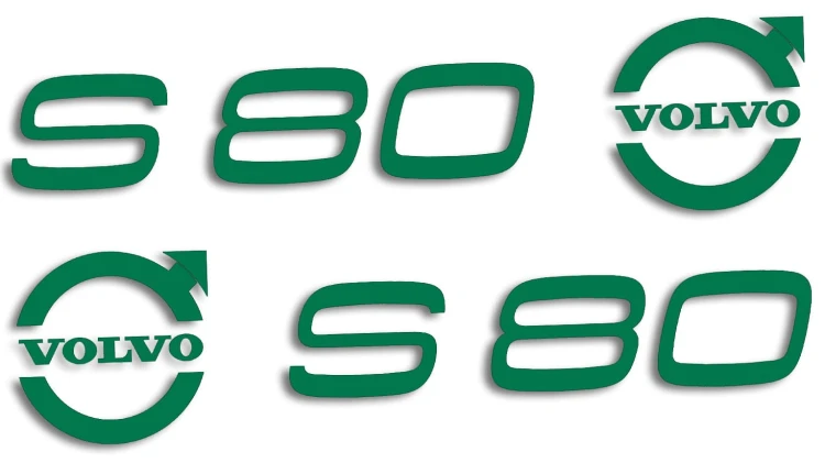 naklejki-volvo-s80--lewa-prawa-zielone.jpg