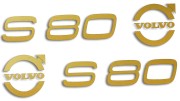naklejki-volvo-s80--lewa-prawa-zlote.jpg