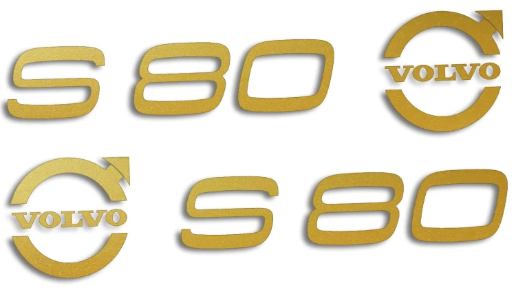 naklejki-volvo-s80--lewa-prawa-zlote.jpg
