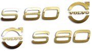 naklejki-volvo-s80--lewa-prawa-zloty-chrom.jpg